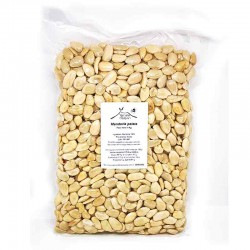 Mandorla pelata 1 Kg