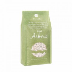 Riso Arborio-3,10 €